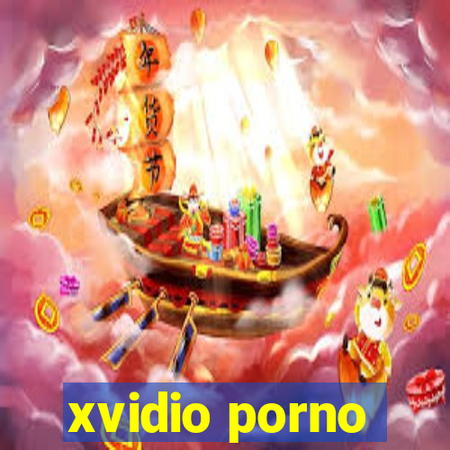 xvidio porno